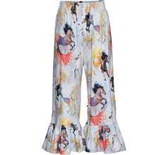 Anis Pants